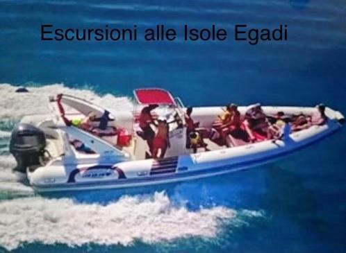 شقة A Due Passi Dal Porto تراباني المظهر الخارجي الصورة
